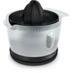 Standard Product Photo Philips Daily Collection Citrus press HR2738/90 küçük resmi