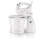 Miniatura de Standard Product Photo Philips Stand mixers RI7725