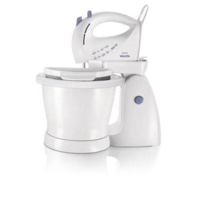 Standard Product Photo Philips Stand mixers RI7725