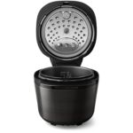 Сгответе разнообразие от вкусни ястия за 30 минути