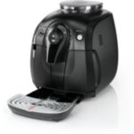 Okusite aromo najljubših kavnih zrn