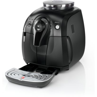 Okusite aromo najljubših kavnih zrn