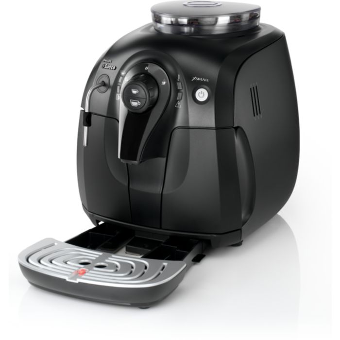 Philips xsmall sales
