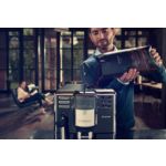 Všetko to začína najlepšími zrnkami