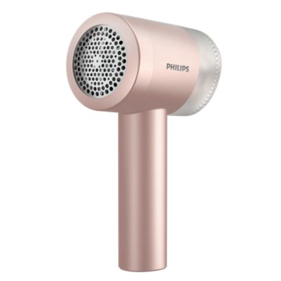 Philips 2000 系列