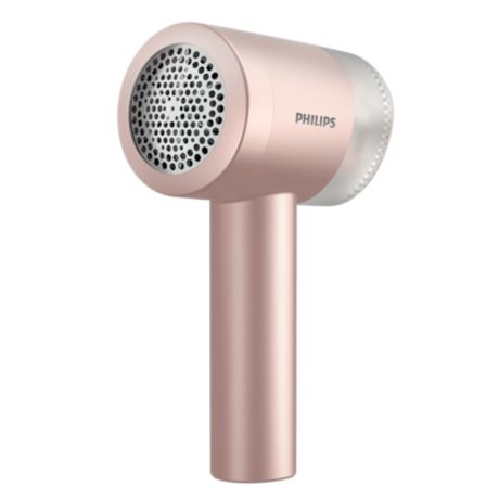 GCA2200/40 2000 系列 织物剃刀