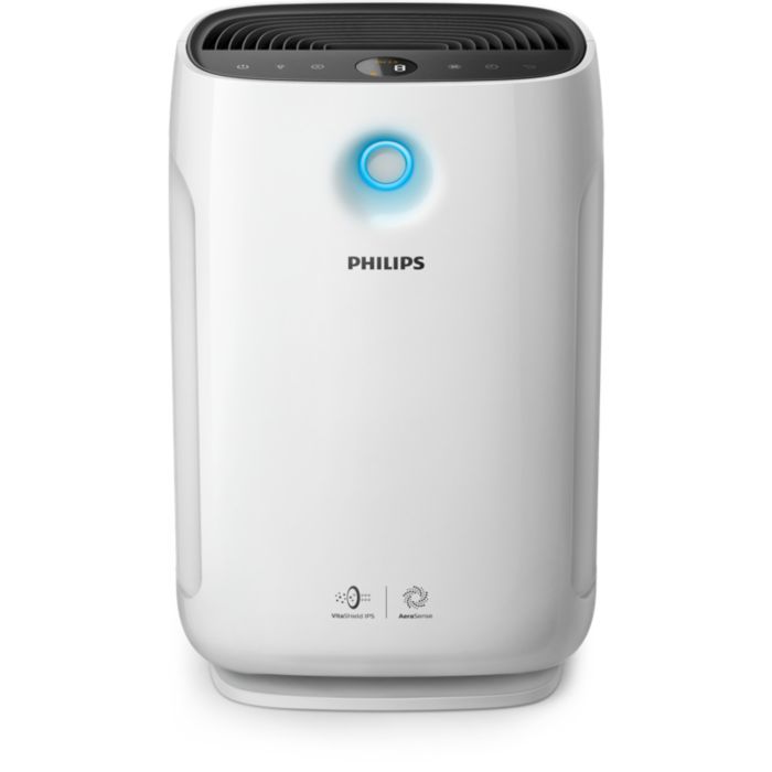 Air Purifier