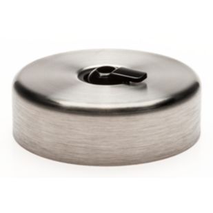 Deckel für Milchbehälter