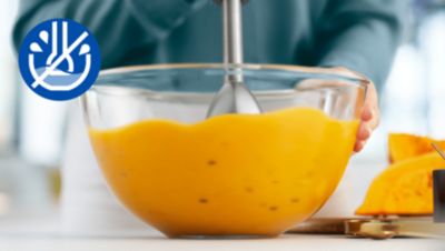 Fröccsenésgátló pengevédő