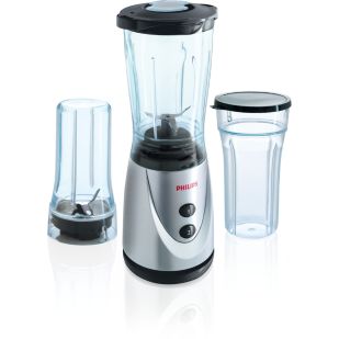 Miniblender