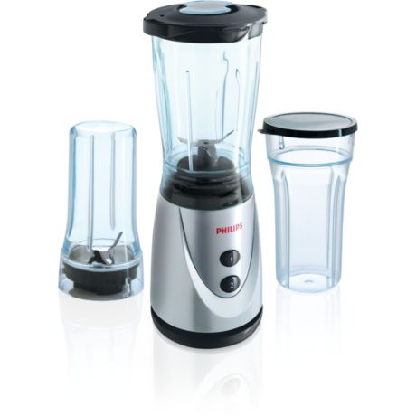 HR2870/50  Mini turmix
