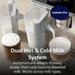 Thumbnail of Alternative Product Photograph