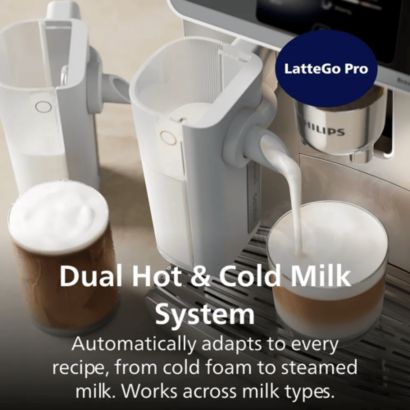 Alternative Product Photograph