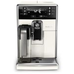 Išskirtinė kava, lengvai paruošiama pagal jūsų skonį