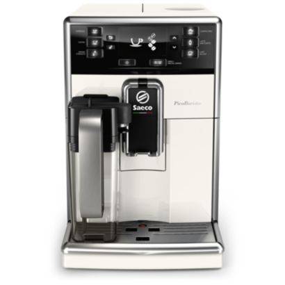 Išskirtinė kava, lengvai paruošiama pagal jūsų skonį