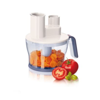 Philips Viva Collection