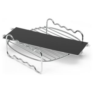 Accessorio Airfryer Kit Party Master XXL