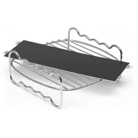 HD9950/00 Airfryer-tilbeh&oslash;r Airfryer XXL