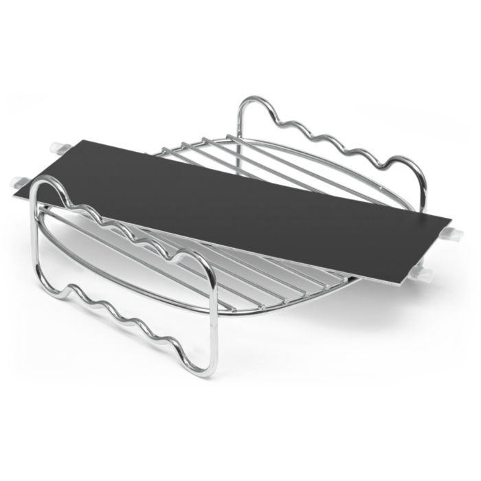 Kit para mestres de festas