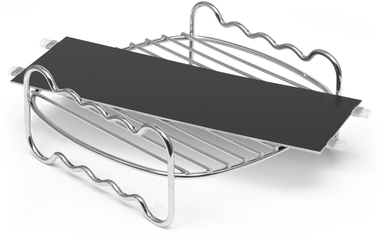 Kit para mestres de festas