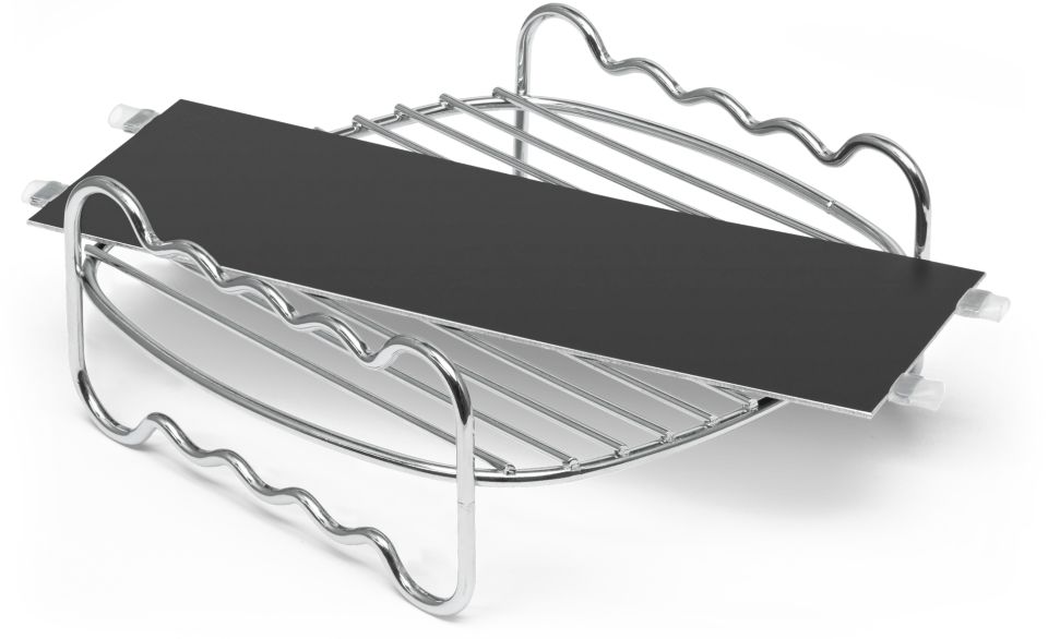 Kit para mestres de festas