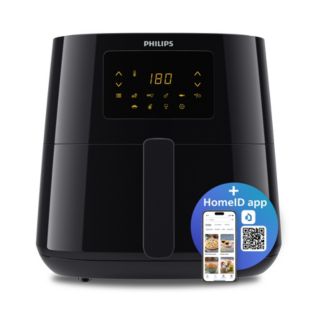 Airfryer XL