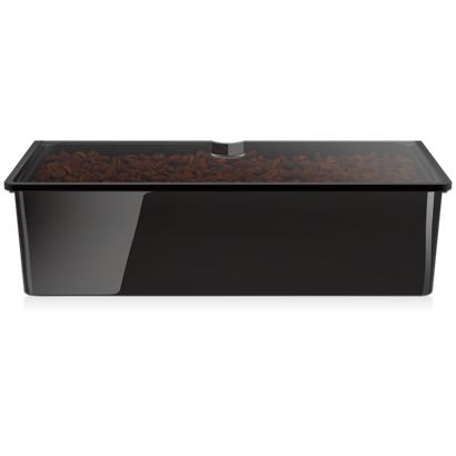 Eksperimentirajte s okusima kave