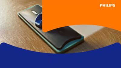 LT_FC_2024_XV5113_Support Video_SV1-PIM_070_kd_41s_16x9