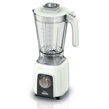 Philips Walita Liquidificador