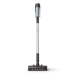 Разкрийте силата на чистотата без усилие