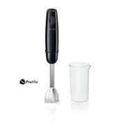 Collection Daily Mixeur plongeant