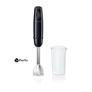 Daily Collection Rúdmixer