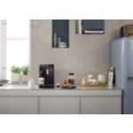 Vienmēr ātra jūsu iecienītās kafijas pagatavošana