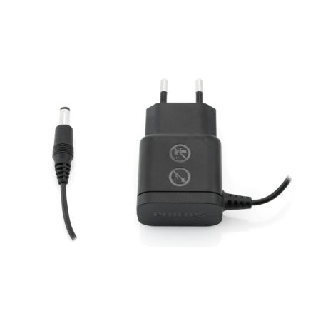 CRP782/01  S&aelig;t med batterier