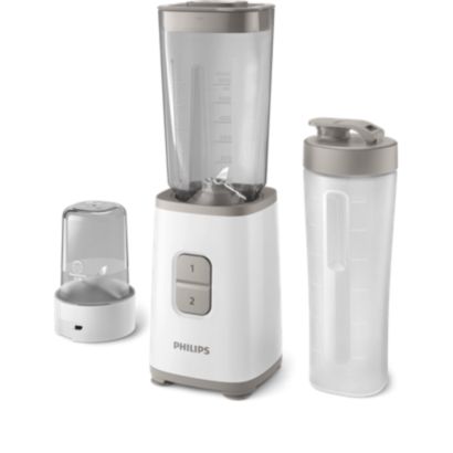 Philips المجموعة اليومية