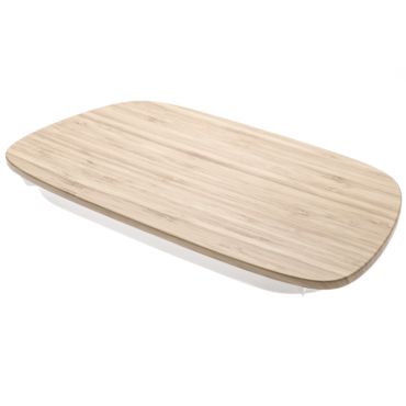 Eco Conscious Edition WHISK ASM