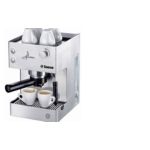 Taste the full Aroma of your Espresso