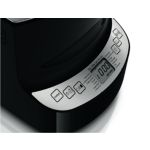 Doručkujte svjež kruh svaki dan