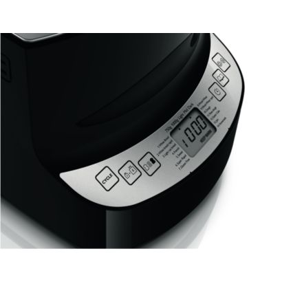 Philips Viva Collection