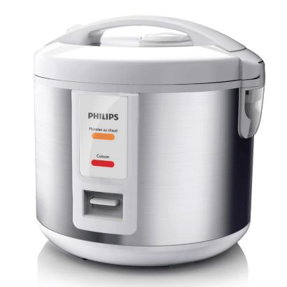 Philips Daily Collection