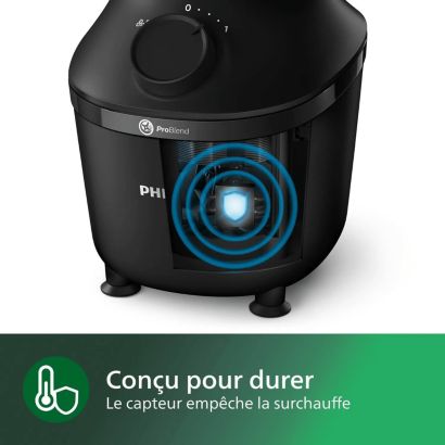 Philips Série 3000