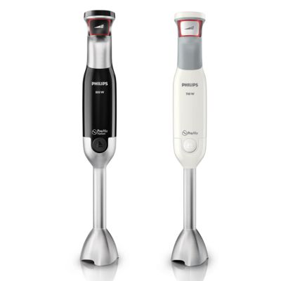 Odgovara modelima Philips ručnog blendera: HR164x i HR167x