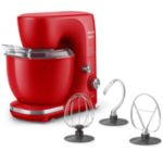 Miniatura de Main in-use photograph Philips 7000 Series Kitchen Machines