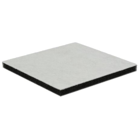 FC6014/01  Filtre de protection du moteur