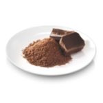 Vários tipos de receita, nenhum esforço