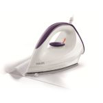 Setrika Philips Terbaru GC160