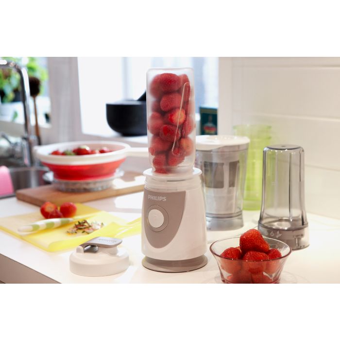 Juicer Machine Philips Mini Juicer Philips Viva Collection Compact
