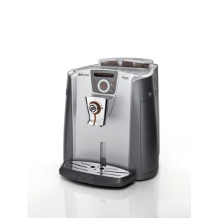 Saeco  10001872 