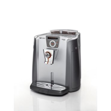 Philips Saeco  10001872