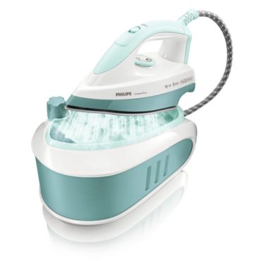 GC6511/02